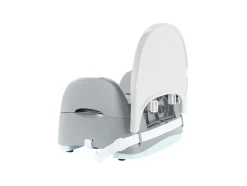 Stoelverhoger Home & Go Bears