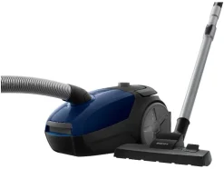 Stofzuiger met zak FC8240/09