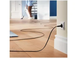 Stofzuiger met zak FC8240/09