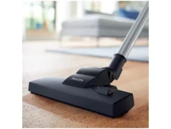 Stofzuiger met zak FC8240/09