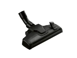 Stofzuiger zonder zak