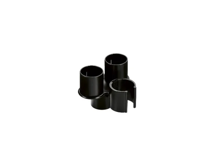 Stofzuiger zonder zak