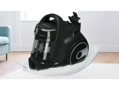 Stofzuiger zonder zak BGS05BL1H