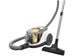 Stofzuiger zonder zak XB2140/09