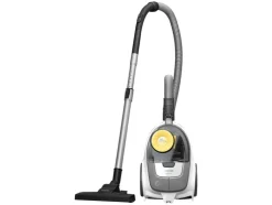 Stofzuiger zonder zak XB2140/09