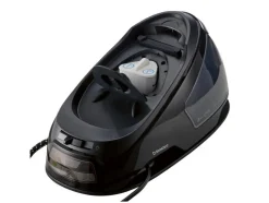 Stoomgenerator 2400 W