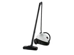 Stoomreiniger 1500 W