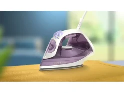 Stoomstrijkijzer 2000 Series DST2020/30