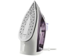 Stoomstrijkijzer 2000 Series DST2020/30