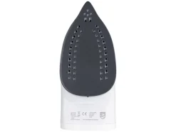 Stoomstrijkijzer DST1030/20