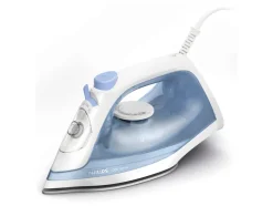 Stoomstrijkijzer DST1030/20