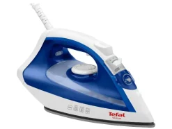 Stoomstrijkijzer Virtuo FV1711