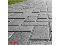 Straatsteenverf 2,5 liter