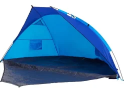 Strandtent