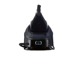 Strijkijzer met stoomgenerator 2400 W