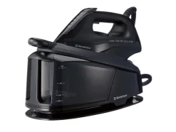 Strijkijzer met stoomgenerator 2400 W