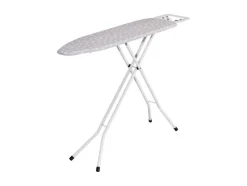 Strijkplank 110 x 30 cm