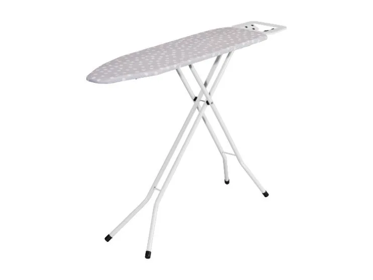 Strijkplank 110 x 30 cm