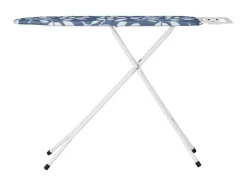 Strijkplank 110 x 30 cm