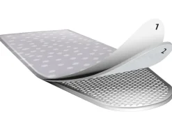 Strijkplank 110 x 30 cm