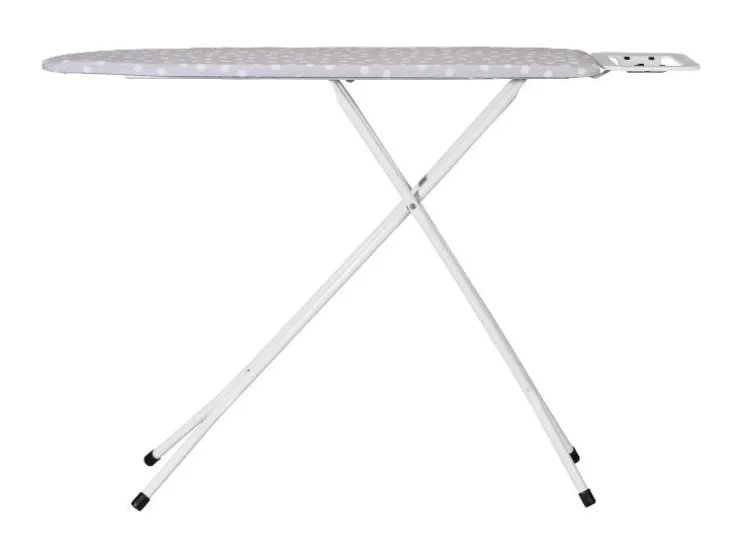 Strijkplank 110 x 30 cm