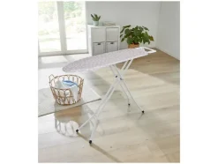 Strijkplank 110 x 30 cm