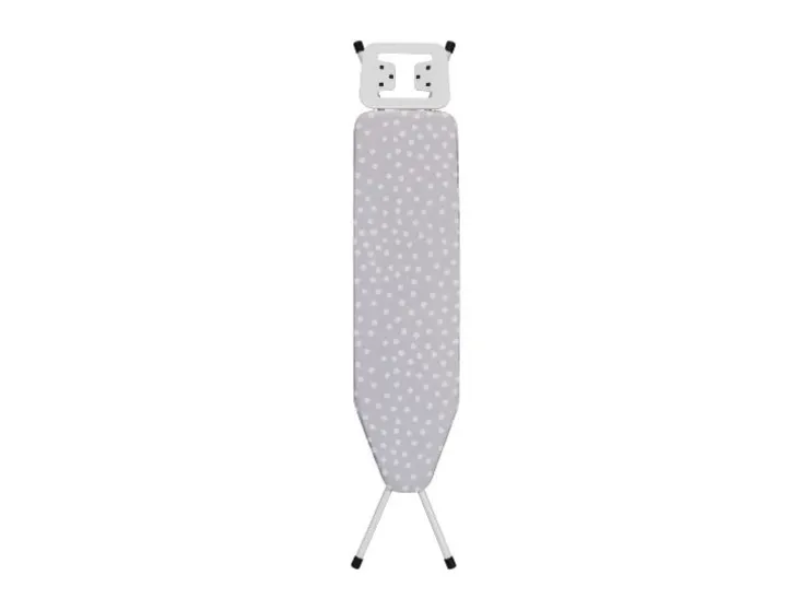 Strijkplank 110 x 30 cm