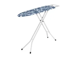 Strijkplank 110 x 30 cm