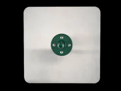 Stucadoorsgereedschap