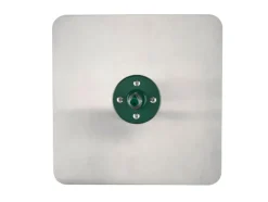 Stucadoorsgereedschap