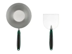 Stucadoorsgereedschap