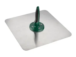 Stucadoorsgereedschap