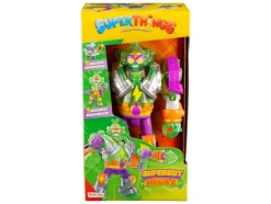 Superbot Speelfiguur