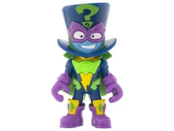 Superbot Speelfiguur