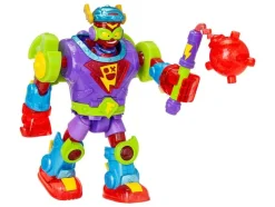 Superbot Speelfiguur