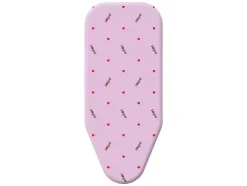 Tafel strijkplank Pollicino