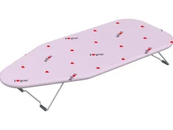 Tafel strijkplank Pollicino