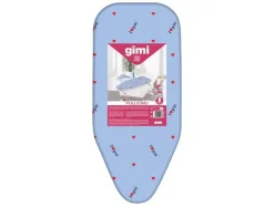 Tafel strijkplank Pollicino