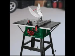 Tafelcirkelzaag 2200 W