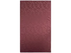 Tafelkleed 140 x 240 cm