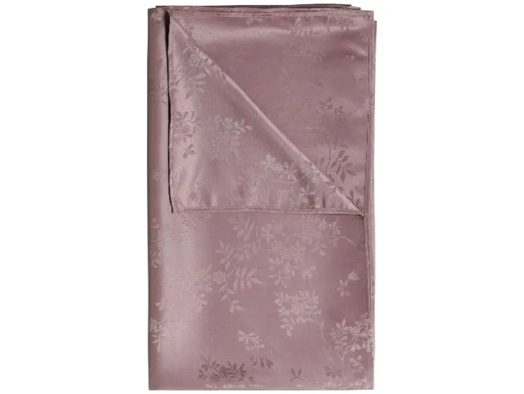 Tafelkleed 140 x 240 cm