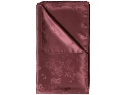 Tafelkleed 140 x 240 cm