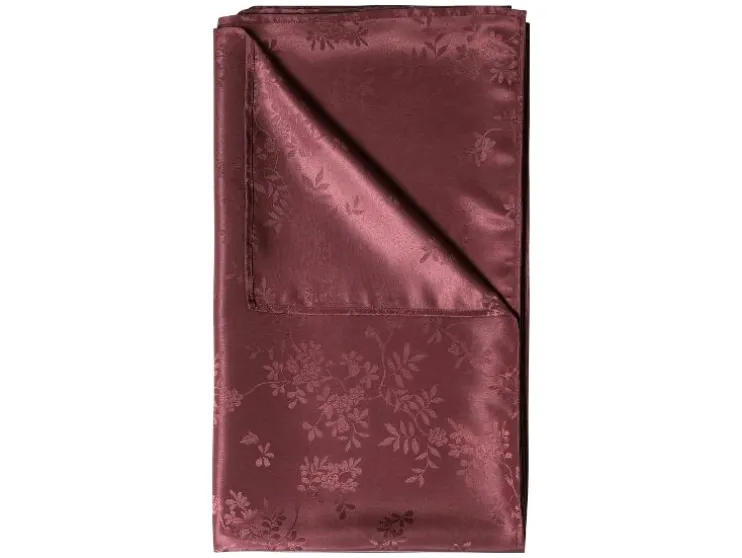 Tafelkleed 140 x 240 cm