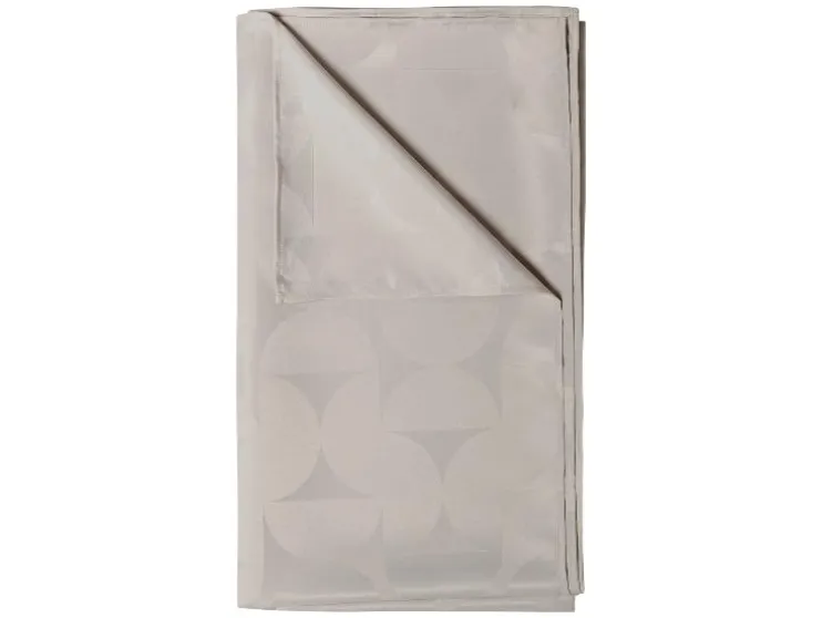 Tafelkleed 140 x 240 cm