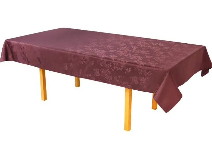Tafelkleed 140 x 240 cm