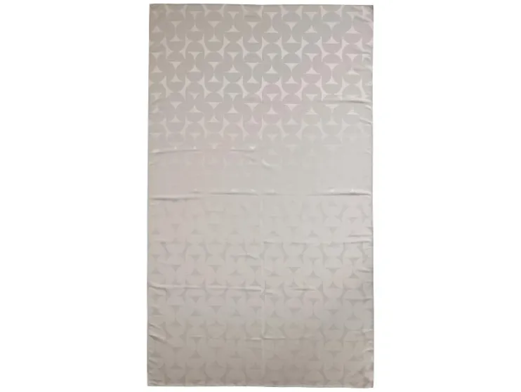 Tafelkleed 140 x 240 cm