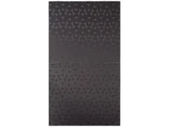 Tafelkleed 140 x 240 cm