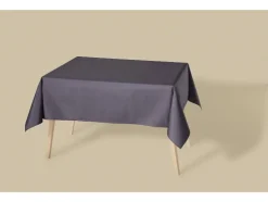 Tafelkleed 160 x 130 cm