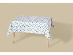 Tafelkleed 160 x 130 cm