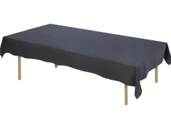 Tafelkleed 140 x 240 cm